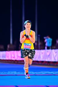 BIB: 
                            <button type="button" onclick="openModal(24463695)" class="btn btn-primary btn-sm float-right btn-popup" data-toggle="modal" data-target=".modal-high-quality">
                        <i class="fas fa-shopping-cart"></i> Add to Cart
                    </button>
                                            <button type="button" onclick="isThisMe(24463695, true)" class="btn btn-success btn-sm float-right btn-popup btn-isme hidden" data-toggle="tooltip" data-placement="bottom" title="นี่คือรูปของคุณใช่ไหม คลิกที่นี่เพื่อเอาเข้าอัลบั้ม">
                        <i class="fas fa-plus"></i> Add to album
                    </button>
                    <button type="button" onclick="isThisMe(24463695, false)" class="btn btn-warning btn-sm float-right btn-popup btn-isnotme hidden">
                        <i class="fas fa-ban"></i> Remove from album
                    </button>